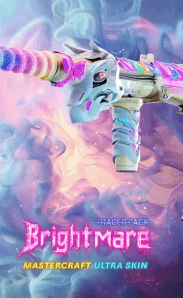 El nuevo finisher de CoD es el más absurdo hasta ahora